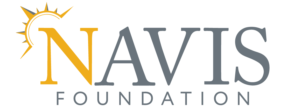0002563_navis_foundation_logo_main_png-1777900442.png