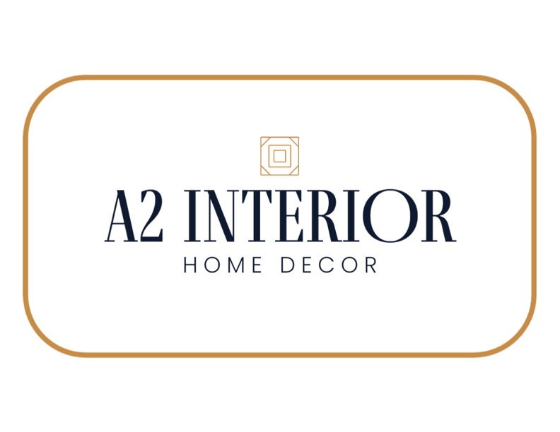 A2 Interior Logo.jpg
