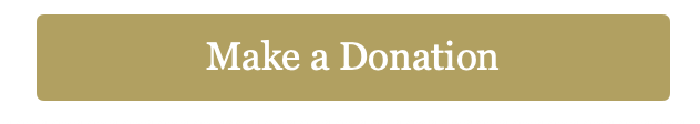 donation image.png