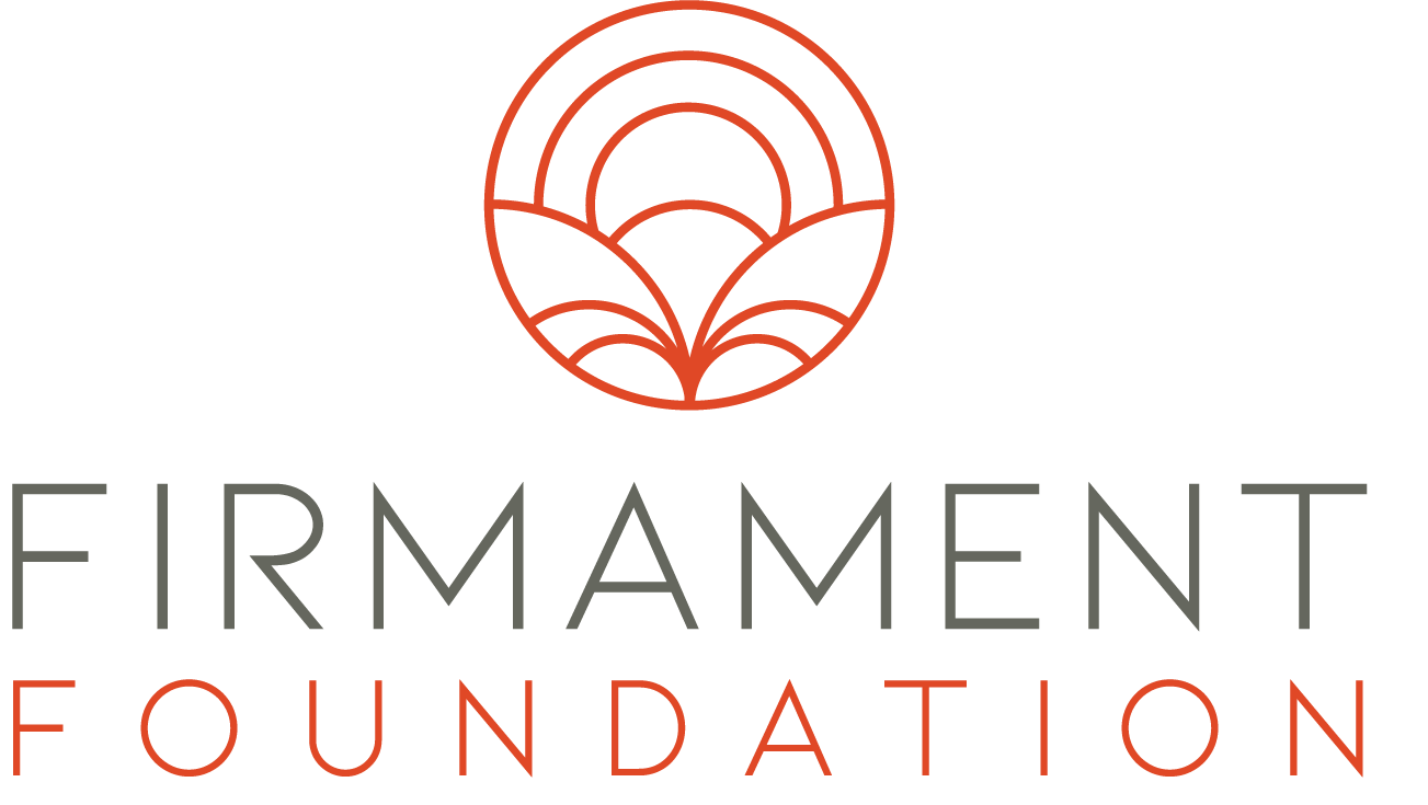 FF High Res Logo.png