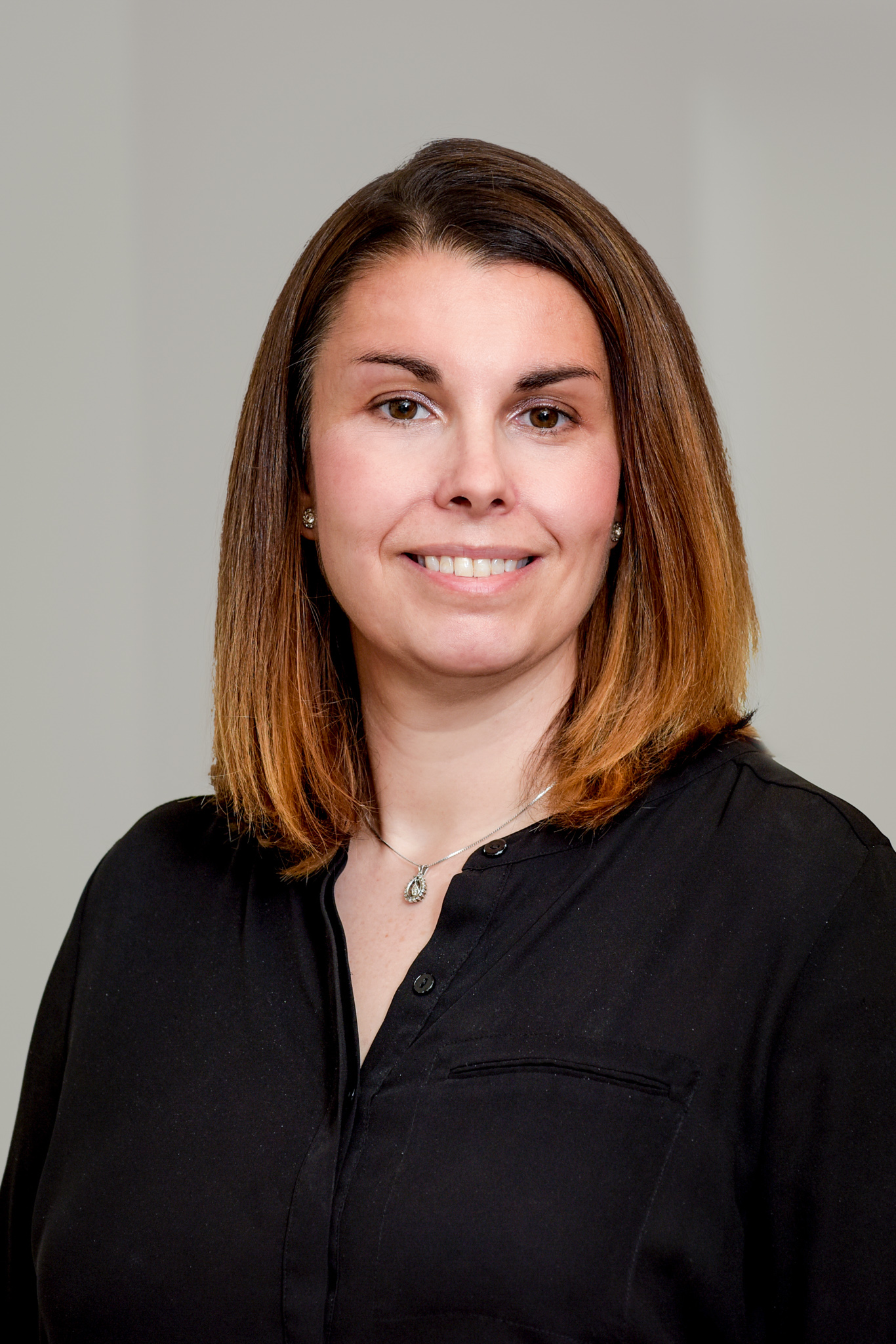 Jennifer_Oberg_headshot037.jpg