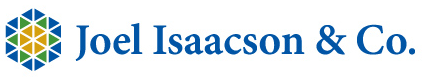 JICO logo.jpg