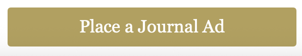 journal image.png