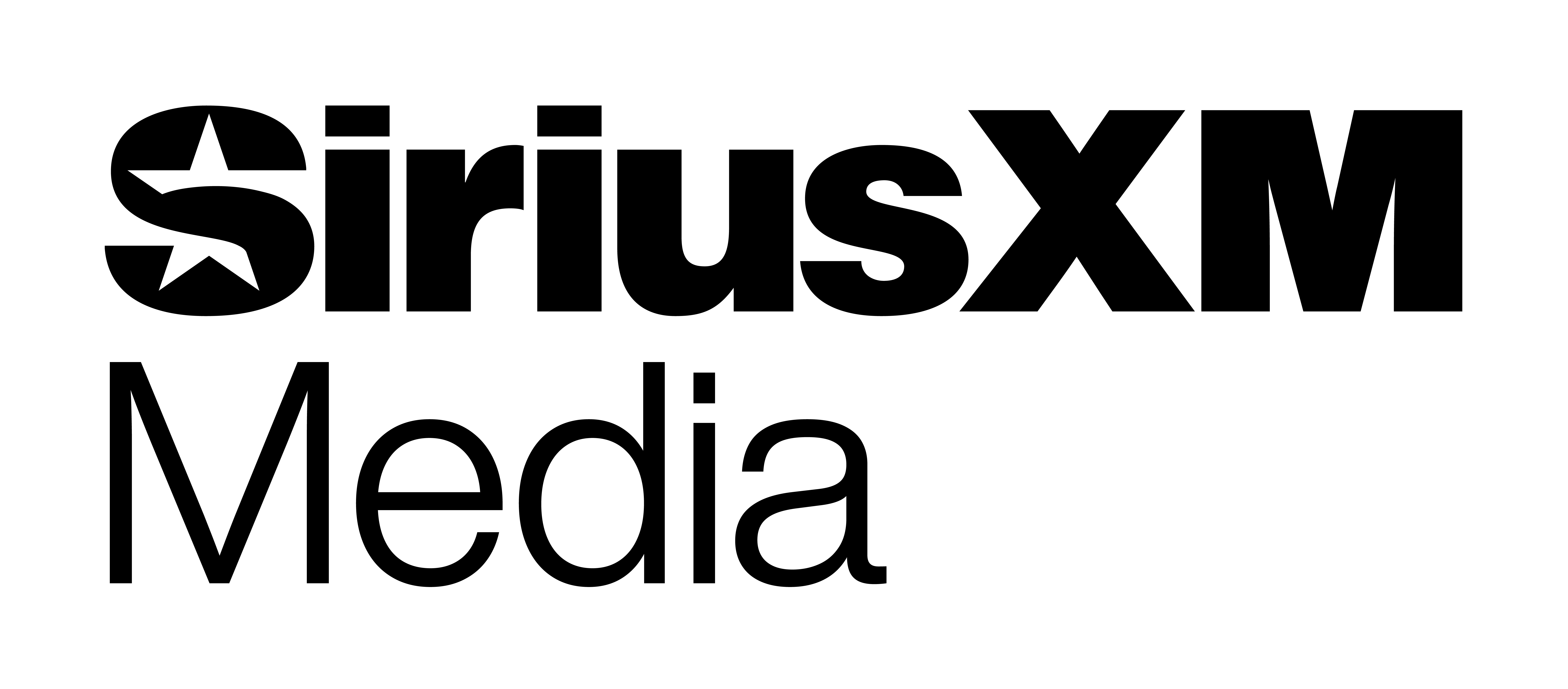SiriusXM Media WORDMARK BLACK RGB@2x.png