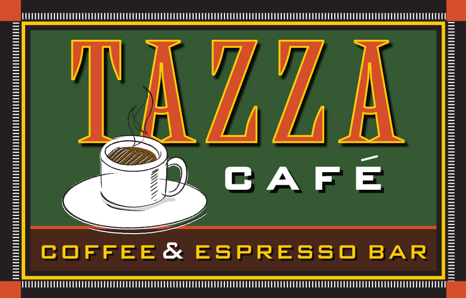 Tazza Logo Horiz_4C.jpg